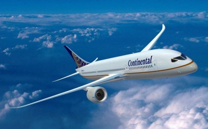 凤城到丹麦机场航空货运_凤城到丹麦航空快递加急件